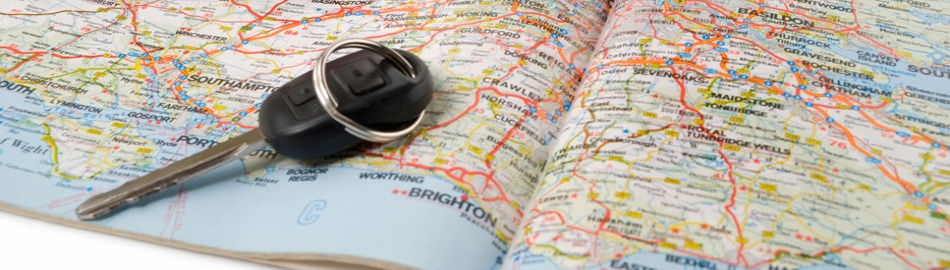 Driving Lessons Carshalton Driving Schools carshalton.jpg